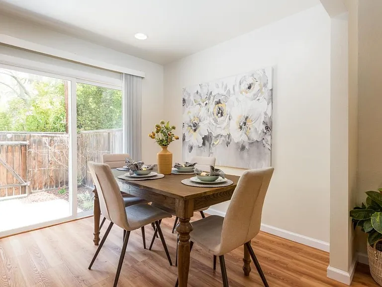 21 Willow Rd #44 — Photo 9