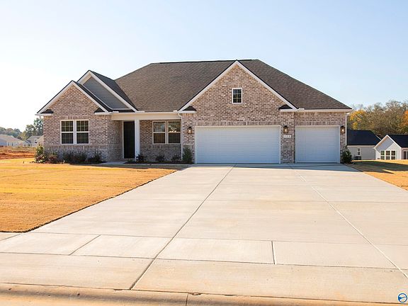 5th image of 139 Jude Ln