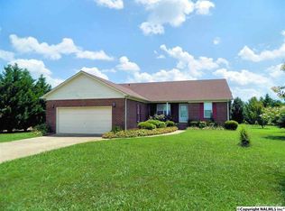 13042 Bradford Rd, Madison, AL 35756