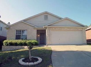 2009 Kaiser Dr, Austin, TX 78748