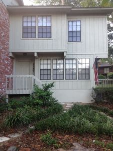 2247 Shady Timbers Cir #C, Tallahassee, FL, 32304