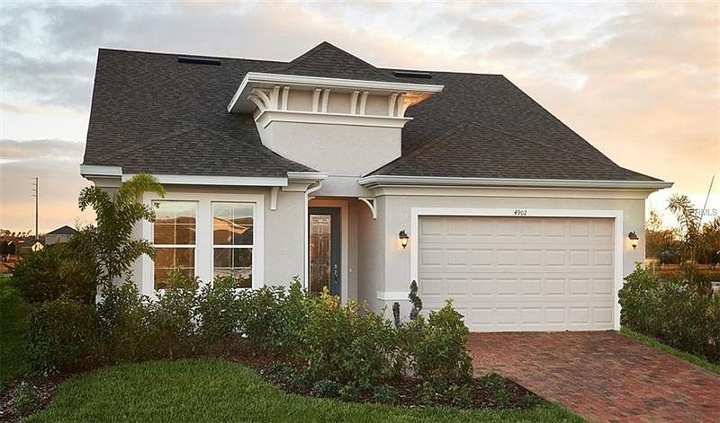 1st image of 1808 Hawksbill Ln