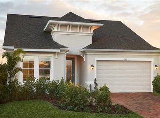 1808 Hawksbill Ln, Saint Cloud, FL 34771