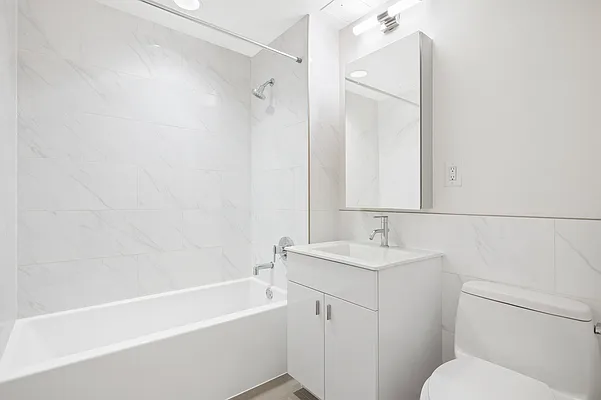 Rented by Corcoran | media 4