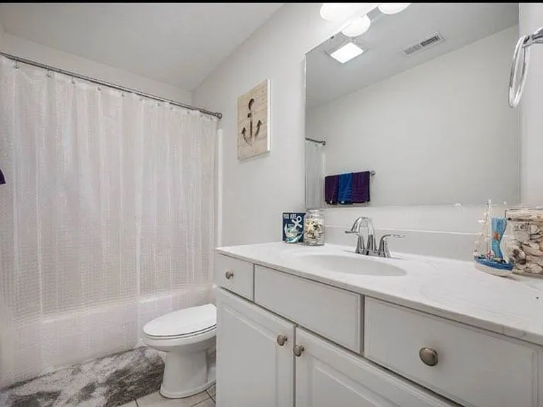 6517 Turf Way — Photo 16