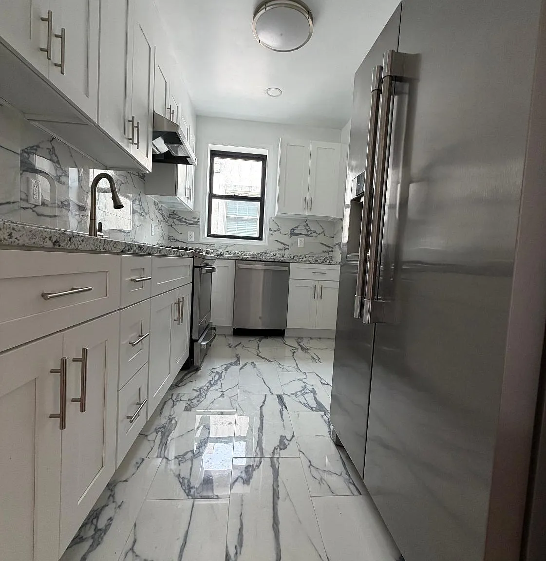 24-28 35th Street — Photo 3