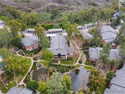 20702 El Toro Rd APT 258, Lake Forest, CA, 92630
