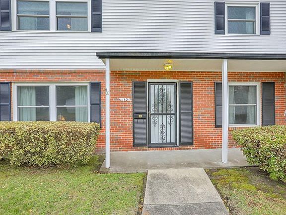 3rd image of 110 Greenwell Dr