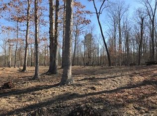 89 Jordan Ln, Dunlap, TN 37327