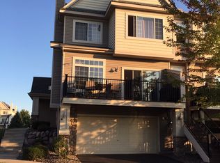 3117 3rd Way NE, Birmingham, AL 35215