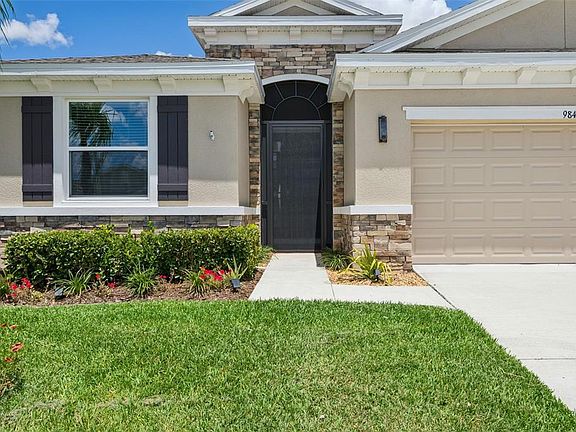 3rd image of 9845 Shoreline View Way