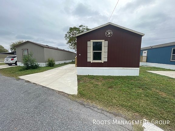 3rd image of 4306 N Business Highway 77 #18