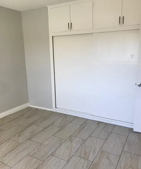 312 N San Antonio Ave #17 — Photo 5