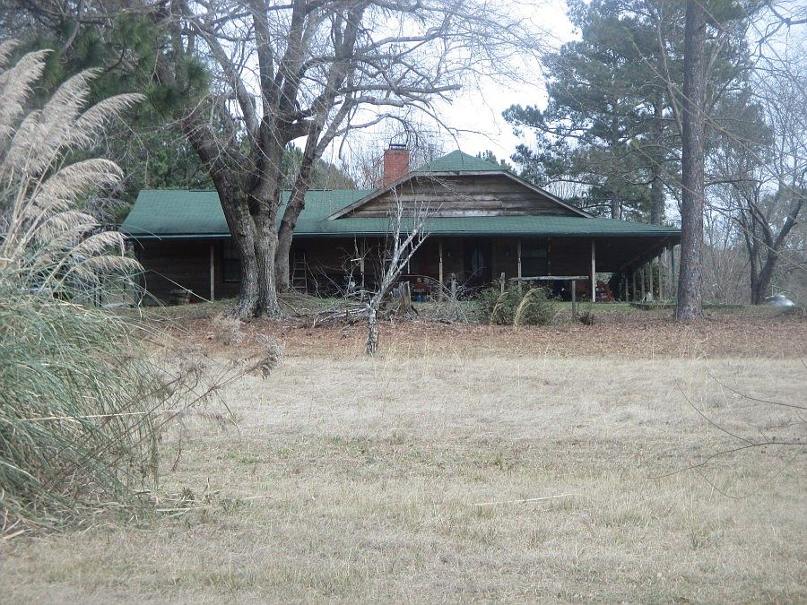 7040 Grier Rd, Wetumpka, AL 36092 Zillow