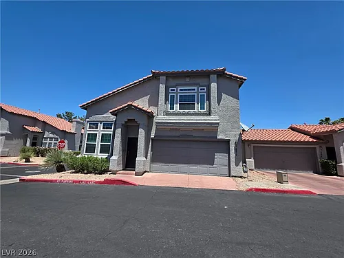 2275 Ramsgate Dr Photo 1