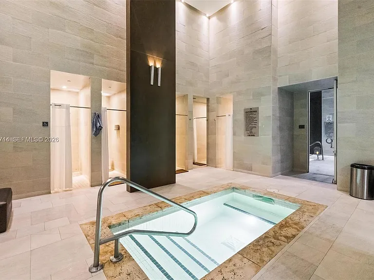 1830 S Ocean Dr #3508 — Photo 50