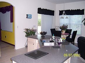 4th image of 2390 Lacourt Ln