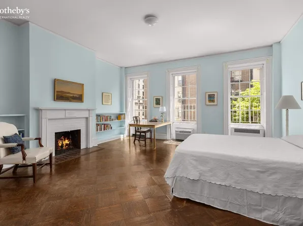 27 East 73rd Street image 10 of 15