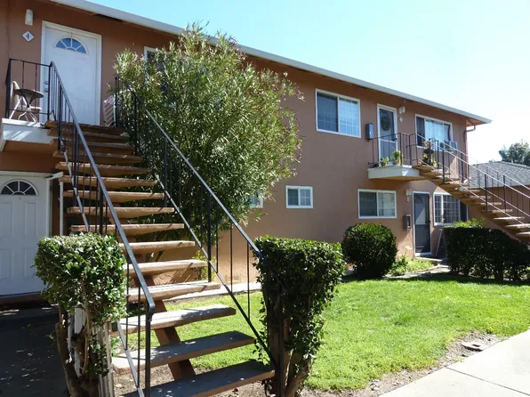 149 Adler Ave, Campbell, CA 95008