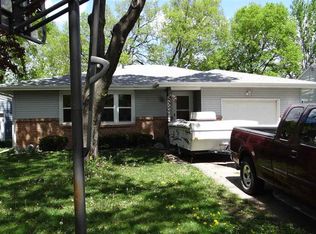 2004 Will James Rd, Rockford, IL 61109