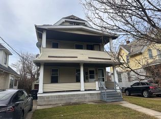 928-930 Evangeline Rd #CAF8E8915, Cleveland, OH 44110