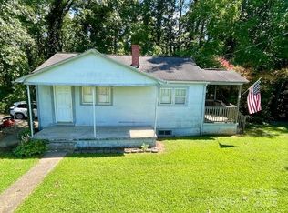 2215 Conley Rd, Morganton, NC 28655