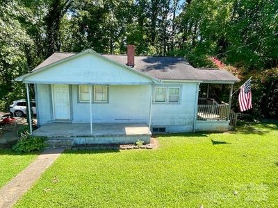 2215 Conley Rd, Morganton, NC, 28655