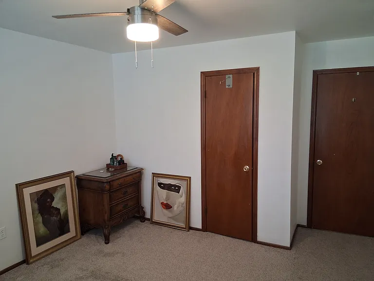 2176 Halsey St #1 — Photo 25