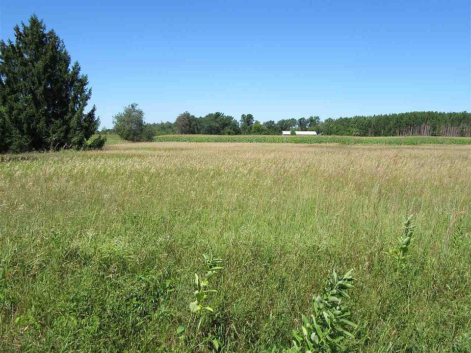 2nd image of 5520 Jordan Rd