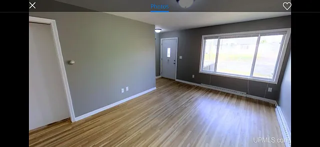 1207 Lincoln Avenue - 1 — Photo 4