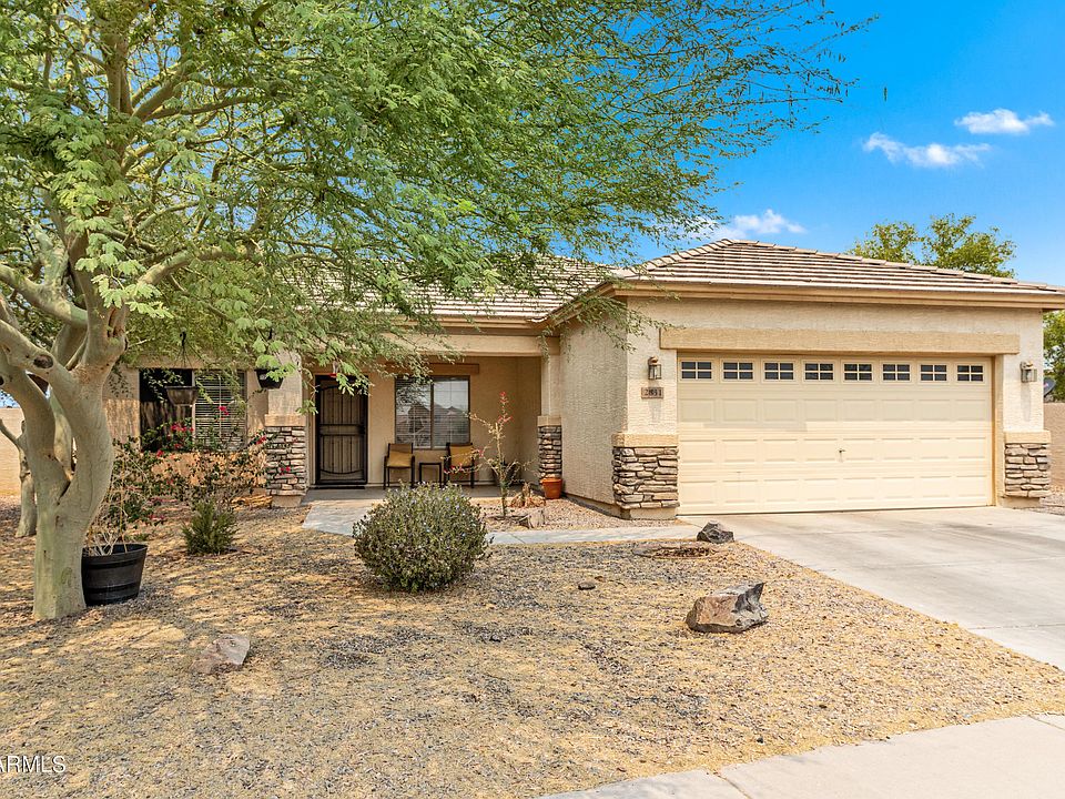 1st image of 2831 N Bandura Dr