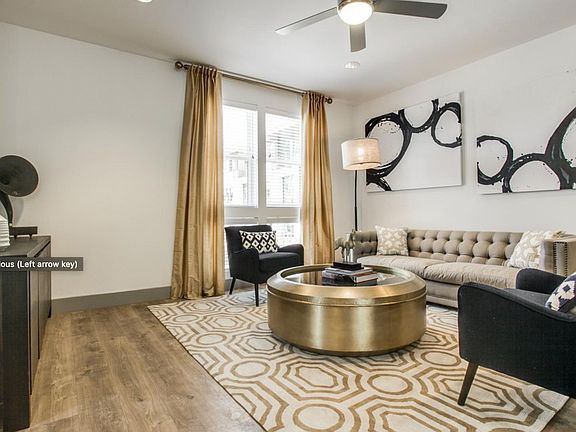4th image of 4404 Munger Ave #3