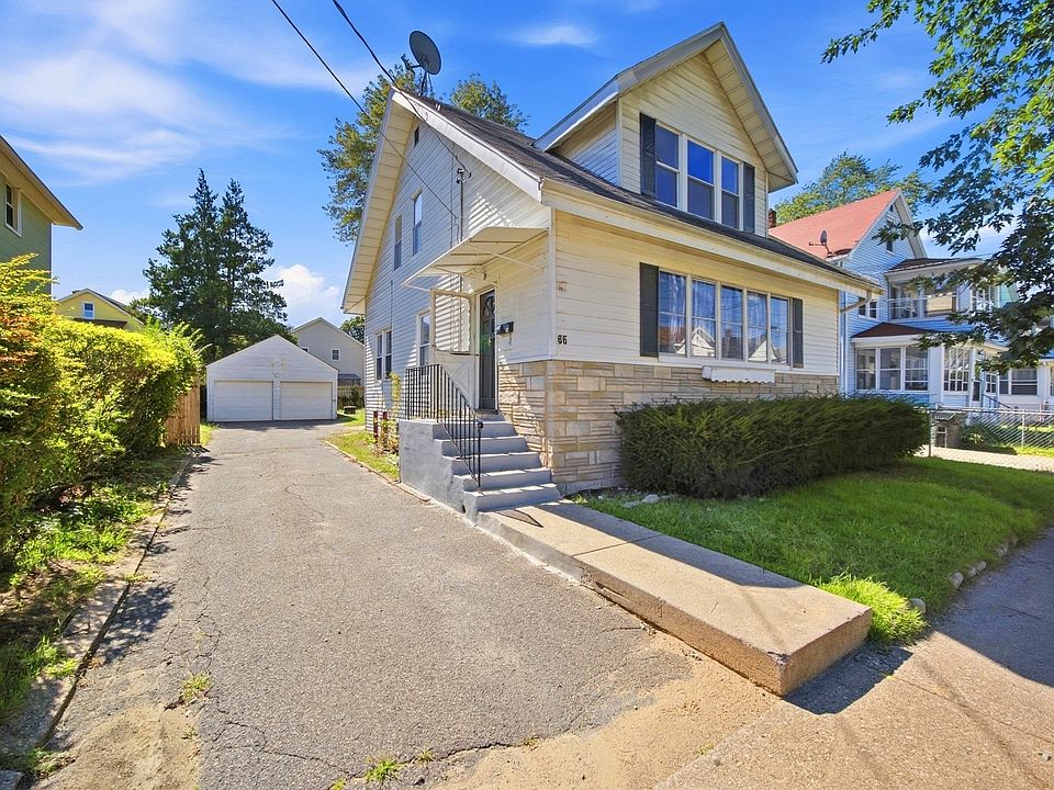 1st image of 66 Ardmore St
