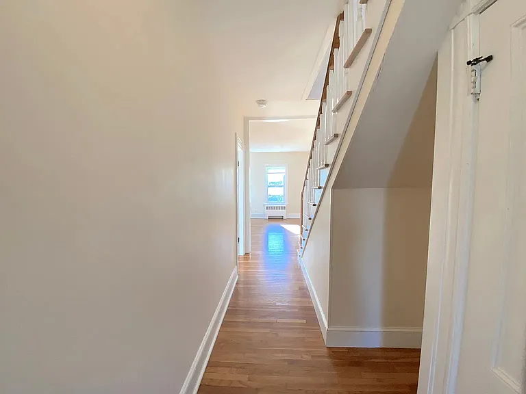 18-20 N High St #4 — Photo 17