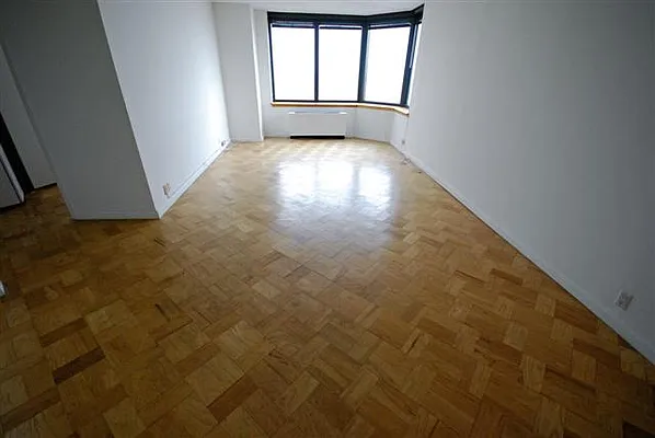 Rented by Luxury Habitat | media 6