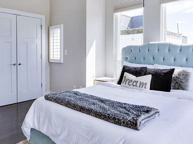 447 Southend Crossing Ln — Photo 15