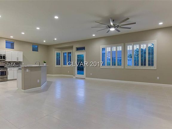 3rd image of 10520 Sea Palms Ave