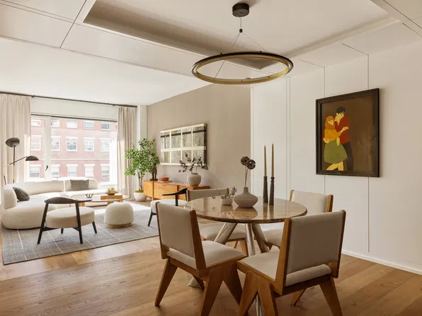 345 West 14th Street image 1 of 15