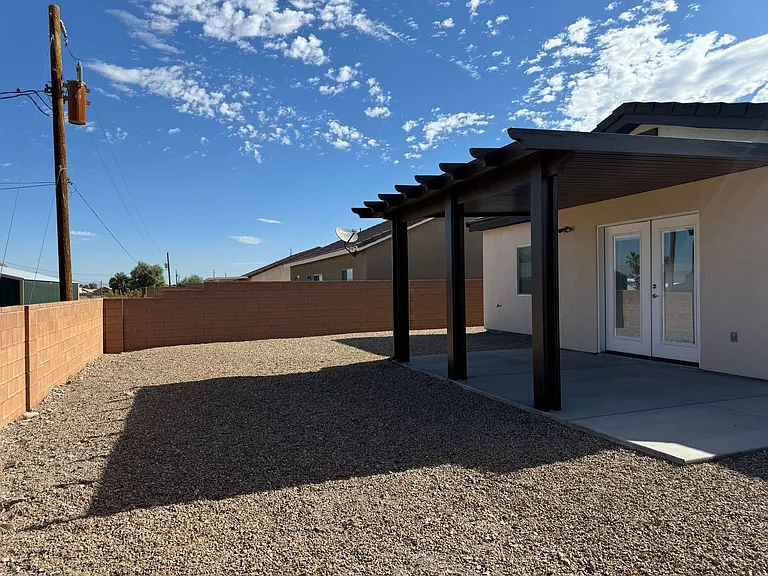 5079 S Jacaranda Pl — Photo 31