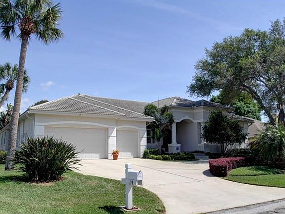 2nd image of 119 Harbor View Ln
