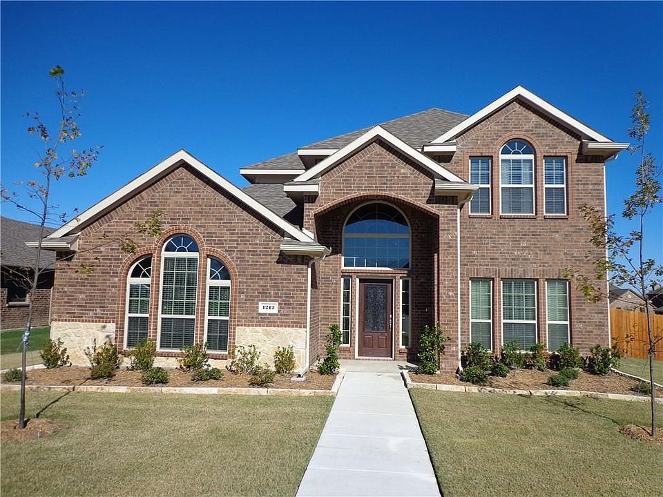 1st image of 1212 Hidden Creek Dr