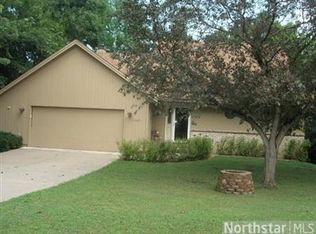 15235 Flag Ave S, Prior Lake, MN 55372