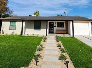 446 W Cheery Lynn Rd, Phoenix, AZ 85013