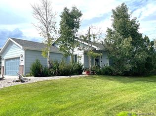 5904 Kennedy Dr, Cheyenne, WY 82001