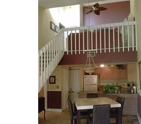 3rd image of 12934 Elm Creek Ct