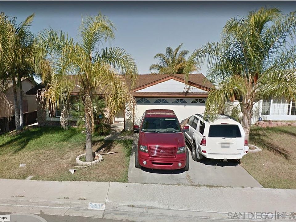 1st image of 3990 Debbyann Pl