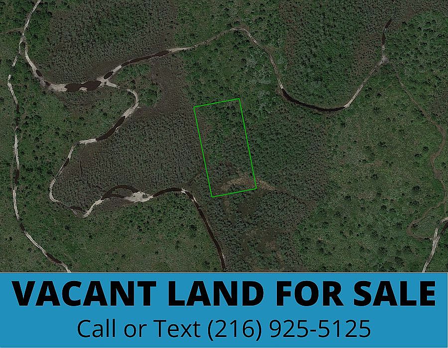 1st image of Vacant Lot Floor 23184