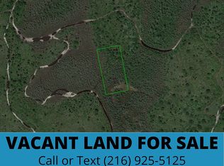 Vacant Lot FLOOR 23184, Oak Hill, FL 32759