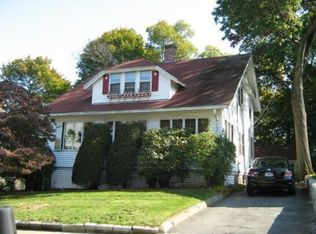 73 Nowell Rd, Melrose, MA 02176