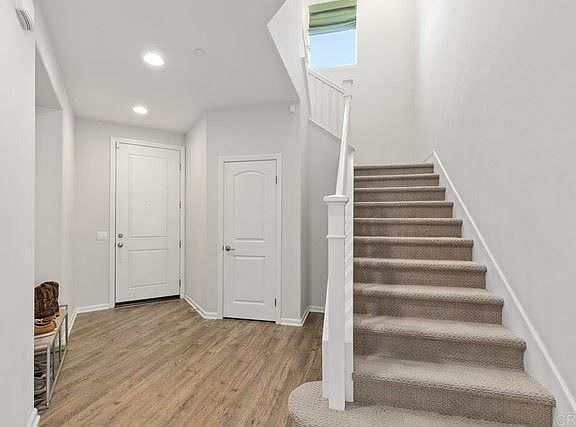 4th image of 36468 Chervil Way